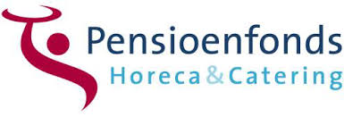 Pensioenfonds Horeca